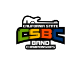 /public/logoimage/1461767888California State Band Championships.png 04.png